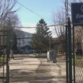 Akontacije zarada umanjene 75 odsto u kragujevačkoj fabrici "Zastava oružje"