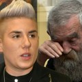 "To ne mogu da joj oprostim" Matorin otac u suzama o ćerki i njenoj devojci, vratio se u kuću iz doma pa progovorio o svemu…