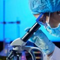 Novi soj šigele predstavlja ozbiljnu pretnju javnom zdravlju
