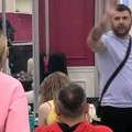 "Sita je uzela pare iz moje torbe" Aneli i Asmin u klinču: Pale teške optužbe, on pomenuo sahranu njenog oca