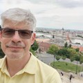 Helenski civilizacijski pečat