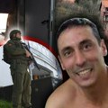 "Brate poludeću, samo sa leševima blejim" Burno na suđenju grupi Belivuka, svedok okrivljeni tvrdi: "Miljković mi je pisao..."…