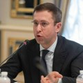 Ukrajina dobila novog premijera! Vrhovna rada imenovala Sergeja Koreckog za šefa vlade
