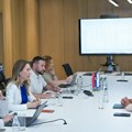 Nizak vodostaj Dunava usporio uvoz naftnih derivata: Srbija uvezla tek 25 odsto planiranog goriva u julu