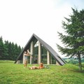 „Dunav osiguranje“ i ovog leta uz vlasnike vikendica i apartmana – akcija osiguranja uz 10% popusta