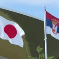 Vučić uputio saučešće Vladi i narodu Japana: Spremni da pružimo svu podršku