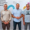 Povratak velikog kluba i pitanje koje traži odgovor: Proleter kao povod, pravila kao tema