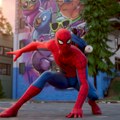 Fortnite dobija 3 nova skina iz Spider-Man: Brand New Day