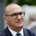 Pariz protiv suspenzije Španije iz Šengena, Nunjez: Imamo veoma dobru saradnju