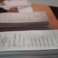 Gde živi 133.000 novih državljana Srbije: Pred izbore ponovo otvoreno pitanje fantomskih birača