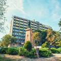 Leskovac se povezuje sa italijanskom prestonicom kulture: Vlada dala zeleno svetlo