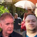 (Mape) Upravo je stigla prognoza za Srbiju i sve se menja! Dva naša meteorologa otkrila kada tačno stiže totalni obrt: Jedna…