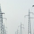 Škobalj: Potrošnja struje leti dostigla zimski nivo, treba tražiti novi energetski miks