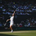 Ko bi pobedio u duelu Đokovića iz 2015. i Sinera iz 2026 godine? Novak dao šmekerski odgovor