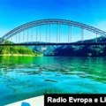 Vučićev plan za Ibar: Politička pretnja ili realan scenario sa posledicama po Kosovo?