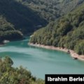 Вучићев план за Ибар: Политичка претња или реалан сценарио са последицама по Косово?