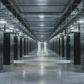 DRUGI PIŠU: Koliko troši Državni data centar