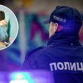 Monstrum iz Mladenovca pred malom decom izbo trudnu suprugu: Presreo je, izvukao iz auta i zamalo ubio