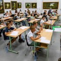 Više od 500 prijavljenih za „Malu slagalicu“ – održano testiranje kandidata