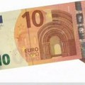 Dovoljno vam je samo 10 evra mesečno za zlatnu štednju: Obezbeđivanje finansijske stabilnosti više nije mit rezervisan za…