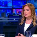 Đurđević Stamenkovski: Od 1. oktobra aktivna primena zakona o roditeljima negovateljima