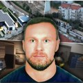 Evo šta stoji iza potrage za Radojem Zvicerom: Stručnjak za bezbednost otkriva koliko je teško doći do pouzdanih informacija…