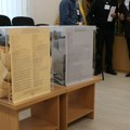 Neke opcije već jasne, druge maglovite: Ko bi mogao da se nađe na glasačkom listiću na predstojećim izborima?