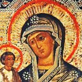 Danas slavimo Veliku Gospojinu: Praznik veoma poštovan među ženama, ove običaje obavezno morate ispoštovati