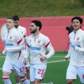 Sve je završeno: Bivši miljenik „delija“ potpisao za slavni klub!