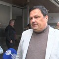 Predsednik Zemuna prekršio zakon, mora da podnese ostavku!