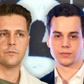 "Biković je napravio haos" Pavle Mensur bez dlake na jeziku o kolegi, ovo mu nikad neće zaboraviti: "Nikad se nismo družili, a…