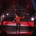Nisu znali da imaju istog oca, a išli zajedno u školu! Pevačica na bolan način saznala da joj je ovaj muzičar polubrat: Tog…