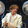 Ko su Bregine ćerke koje će naslediti nekretnine od 35.000.000 €: Naša muzika im "seljana", srpski ne pričaju