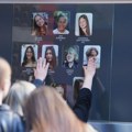 Sutra počinje novi parnični postupak protiv Miljane i Vladimira Kecmanovića: Tužila porodica ranjene devojčice