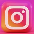 Instagram First Draft sam skraćuje Reels klipove i pravi početnu montažu