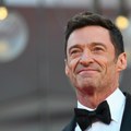 Hju Džekmen nije mogao da veruje šta je reditelj tražio od Zendeje: "Šta to radiš?"