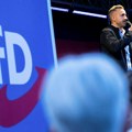 Šta AfD želi da promeni ako dođe na vlast u Saksoniji-Anhalt