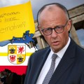 Ovaj datum odlučuje Mercovu sudbinu, "preživeo" 1. udar, slede 2 još jača! Sprema se novi debakl kancelarovog CDU na istoku…