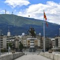 Severna Makedonija obeležila 35 godina nezavisnosti