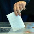 U Službenom glasniku objavljena odluka o izborima - počinju da teku rokovi za vršenje izbornih radnji