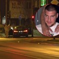 Stigla presuda za ubistvo vaterpoliste u Subotici: Dobio šest i po godina robije, pola već odležao u pritvoru!