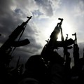 БЛИСКОИСТОЧНИ СУКОБ: Хути саопштили да су извршили напад на војну базу на југу Саудијске Арабије