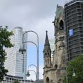 Žive u Berlinu, plaćaju porez, ali ne mogu da glasaju: Zašto četvrtina stanovnika nema pravo glasa