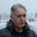 Prvi sneg u Srbiji moguć već u septembru, evo i kada tačno i gde. Ristić prati kretanje fenomena koji diktira zimu, evo šta…