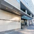 Mali sa delegacijom MMF: Budzet za 2027. do kraja godine, deficit do 2,75%
