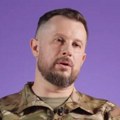 "Angažovanje većeg broja vojnika dovelo bi do većih gubitaka Rusa"! Ukrajinski komandant: Nova mobilizacija u Rusiji izazvaće…