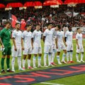 Hajduk dobio šamarčinu u Jadranskom derbiju: Hrvatsko prvenstvo ove sezone luđe nego ikada