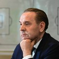 "Nikad nije bilo gore": Rasim Ljajić otkrio šta je sledeći potez uprave Partizana