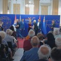 Za energetsku sanaciju 266 niških domaćinstava više od 61 milion dinara