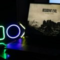 Film "Resident Evil" otvorio vikend sa 60 miliona dolara i postavio rekord franšize